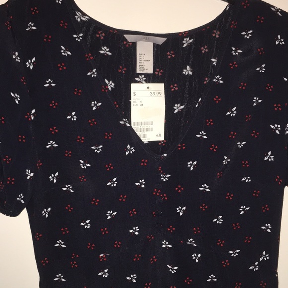 SUMMER DRESS - Picture 2 of 3